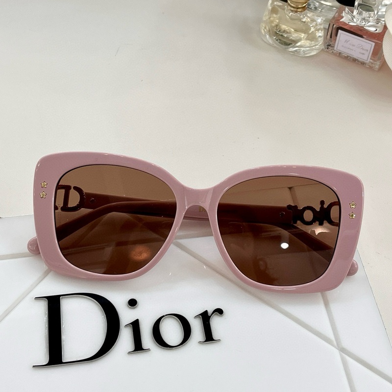 DIOR Sunglasses 30